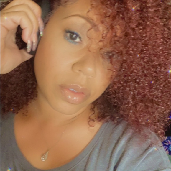 Meet your Posher, Tammy - Picture 14 of 16